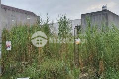 Bán nền trục chính hẻm xe hơi trung tâm thành phố cần thơ giá dưới 2 tỷ