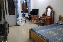 Bán nhà mặt tiền kinh doanh đường đinh tiên hoàng tp buôn ma thuột 5,2 tỷ