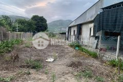 Cần bán lô đất biệt thự suối hiệp, diên khánh khu dân cư, vị trí thuận tiện thích hợp nhà vườn