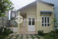 Nd878 cần bán nhà cấp 4 hẻm ô tô dường ngô quyền phường 6 tp đà lạt.