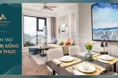 Cập nhật bảng giá căn hộ altara residences quy nhơn lh 0965.268.349