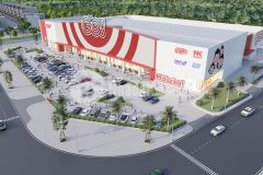 Bán đất nền biệt thự hỗ chợ trả góp 500tr tại tp lào cai.