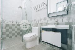 Biệt thự siêu sang dành cho nghỉ dưỡng tại đà lạt, view thoáng đẹp giá chưa tới 10 tỷ, nam hồ, phườn