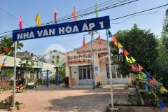 Cần bán 1031 m2 đất xã vĩnh tân huyện vĩnh cửu tỉnh đồng nai