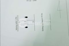 Bán đất kqh lịch đợi siêu hiếm