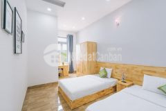 9.5 tỷ sở hữu ngay căn biệt thự nhỏ xinh hưởng thụ khí trời mát mẻ của đà lạt hình thật