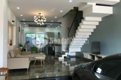 Bán nhà khu đô thị lê hồng phong 1 phước hải nha trang giá 5 tỷ