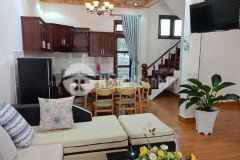 Căn nhà mới toanh 2 lầu gần chợ, p4, đà lạt 3 tỷ 750 triệu