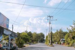 Cần bán gấp lô đất xã trị an vĩnh cữu 10 x 30 thổ cư 100