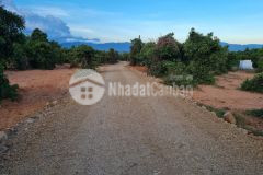 Cần bán lô đất nn bình thuận, cách đường liên huyện nối xuống biển 50m