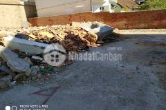 65m2 đất bằng hẻm xe hơi giá chỉ 3,3 tỷ ngay trung tâm đà lạt