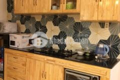 Sở hữu nhanh căn chung cư mới keng 2 phòng ngủ 2 toilet đã có sổ