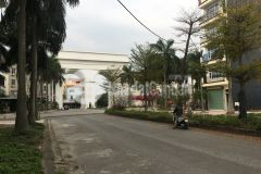 Mừng năm mới bán 90m2 phân lô, kđt khai sơn, thuận thành, bắc ninh, nhỉnh 2 tỷ.