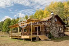 Đất ngoại ô đà lạt có căn nhà nhỏ 1000m2 4.5 tỷ