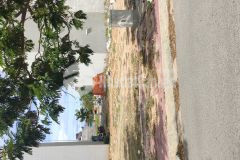 Lô k1 90m2 hướng đông mát mẻ