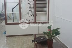 Phân lô lạc long quân, sát ô tô tránh, 35m, giá 3,65 tỷ