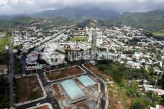 Đầu tư 800triệu chọn sản phẩm nào đầu năm để phát lộc