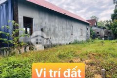 Bán lô đất đẹp mặt tiền nguyễn viết xuân đường 19,5m giá siêu đầu tư lh 0858687880