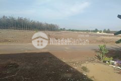 Bán nhanh 1000m2 đất khu công nghiệp becamex đồng phú bình phước. chỉ 400 triệu. lh0931561579.