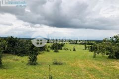 Bán lô đất hơn 2ha nằm mặt tiền kênh nươc đường rộng 16m xã hồng thái bình thuận