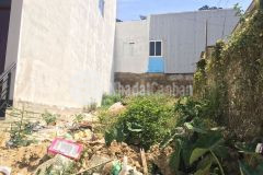 D910 cần bán đất hẻm ô tô đường mai hắc đế phường 6 thành phố đà lạt.