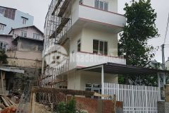 10 phòng kinh doanh view thành phố khách sạn 3 tầng giá chỉ 6,7 tỷ