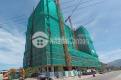 Ecolife riverside bảng thông tin mới nhất 2021