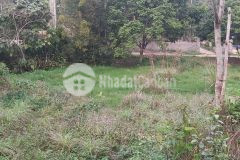 Hot cơ hội đầu tư 2900m có 400 thổ cư,có ao,suối bám đất,giá dưới 1 tỷ lương sơn hòa bình