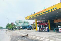 Đất dương nguyên trực phường thủy phương hương thủy huế