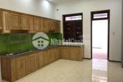 Bán nhà 3 tầng khu đô thị vcn phước hải, nhà mới có sổ