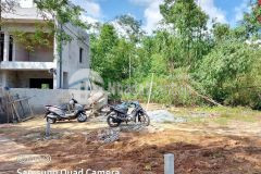 Bán lô đất kiệt ô tô vũ ngọc phan, thông hoài thanh, thủy xuân, giá rẻ