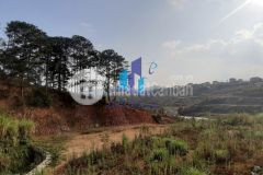 Bán đất xã xuân thọ thành phố đà lạt tỉnh lâm đồng