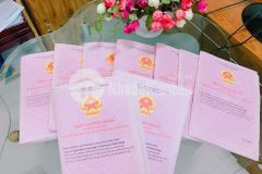 Hot hot tt. trảng bom đang là điểm nóng của giới bđs đầu năm 2021