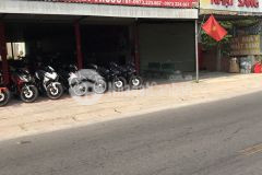 Đất nền khu star new city, biên hoà long thành an viễn, đường phùng hưng, 16 triệu m