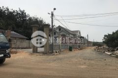 Bán nhanh đất đẹp gần kcn giang điền, tp biên hòa, chỉ 3trm2. lh0962444638