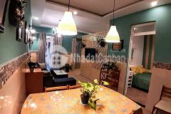 Nhà nhỏ xinh gần chợ, gần trung tâm, có garage, sổ hồng riêng chính chủ p4, đà lạt 4 tỷ 850 triệu