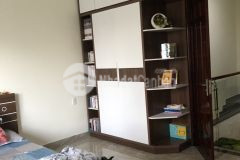 Cần bán nhà 4 tầng xây dựng kiên cố, khu đô thị vcn phước hải