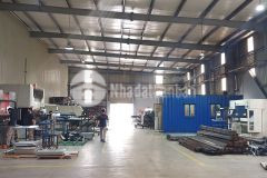 10000m2 kho xưởng tại văn lâm hưng yên lh 0835459289