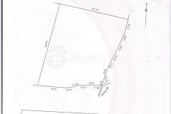 Bán lô đất 20.000m2 sát bên đường liên xã xuống kdl bàu trắng, giá 80.000đm2, lh ngay 0937251240