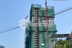 Chỉ từ 1 tỷ sở hữu căn hộ ecolife riverside quy nhơn