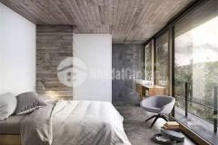 Khách sạn mimi hẻm 27 lê hồng phong đang hoàn thiện