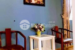 Siêu phẩm nhà em toạ lạc trên con đường ngô thì nhậm phường 4 đà lạt