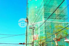 Cập nhật bảng giá mới nhất căn hộ the light phú yên
