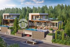 Bán căn legacy hill giá tốt nhất quỹ hàng 4.3 tỷ vị trí 2 mặt hồ thiên lam thanh tâm