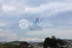 Đất nam hồ f11 tp.đà lạt