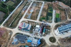 Bán đất thị trấn sapa sổ đỏ vĩnh viễn sang tay giá chỉ 28trm2