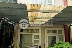 Nd879 cần bán nhà hẻm lý nam đế phường 8 tp đà lạt.