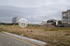 Cần chuyển nhượng cặp góc k2 chỉ 27trmv diện tích 188mv