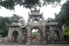 Chính chủ đất cần bán lô đất 70m2, cực đẹp, giá rẻ lh 0835459289