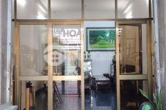 Bán nhà 3 tầng đường oto đặng tất nha trang